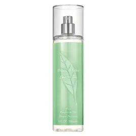 elizabeth-arden-green-tea-fragrance-mist-w-236-ml