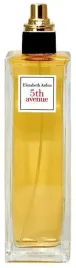 elizabeth-arden-5th-avenue-woda-perfumowana-125-ml-dla-kobiet-t