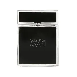 calvin-klein-man-woda-toaletowa-100-ml-dla-mezczyzn
