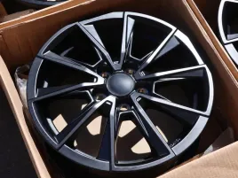 toyota-yaris-felgi-aluminiowe-15-rc-design