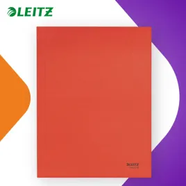 teczka-kartonowa-leitz-recycle-a4-czerwona