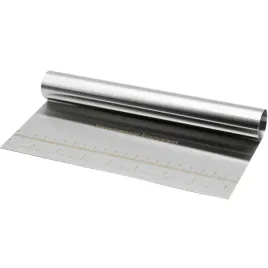 lopatka-szpatulka-skrobka-noz-dekorator-do-tortow-ciast-szpatulki-21-cm