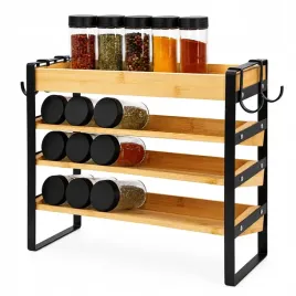 organizer-polka-kuchenna-na-przyprawy-bambusowa-15-elementow-35-x-13-x-28cm