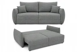 sofa-kanapa-rozkladana-3-osobowa-zoya-funkcja-spania-pojemnik-231-cm