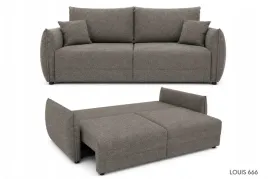 sofa-kanapa-rozkladana-3-osobowa-zoya-funkcja-spania-pojemnik-231-cm