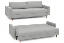 kanapa-rozkladana-caprio-3r-sofa-z-funkcja-spania-pojemnik-211-cm