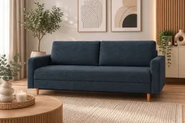 kanapa-rozkladana-caprio-3r-sofa-z-funkcja-spania-pojemnik-211-cm