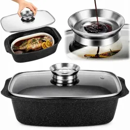 duza-brytfanna-gesiarka-marmurkowa-ceramiczna-garnek-ciezka-non-stick-aroma