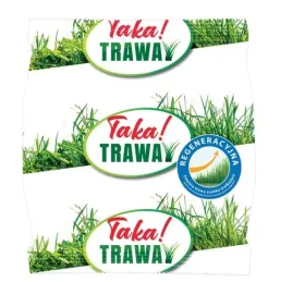 trawa-regeneracyjna-ogrodowa-dekoracyjna-z-nawozem-09kg-22m2
