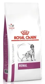royal-canin-veterinary-diet-canine-renal-7kg