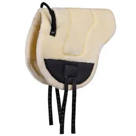 qhp-pad-do-jazdy-na-oklep-ontario-full