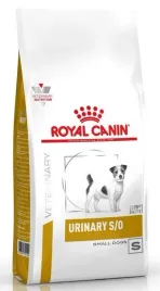 royal-canin-veterinary-diet-canine-urinary-s-o-small-dog-4kg