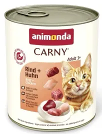 animonda-carny-adult-wolowina-kurczak-puszka-800g