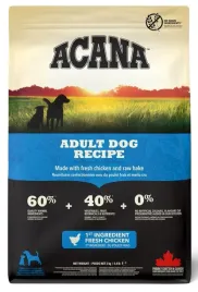 acana-adult-dog-2kg