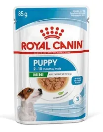 royal-canin-mini-puppy-karma-mokra-w-sosie-dla-szczeniat-od-2-do-10-miesia