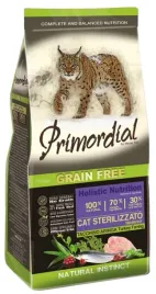 primordial-cat-grain-free-sterilized-turkey-and-herring-6kg