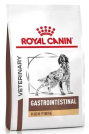 royal-canin-veterinary-diet-canine-gastrointestinal-high-fibre-75kg