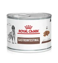 royal-canin-veterinary-diet-canine-gastrointestinal-puszka-200g