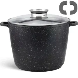 duzy-garnek-marmurowy-gleboki-z-pokrywka-do-rosolu-wysoki-xxl-24cm-62l