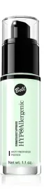 bell-hypoallergenic-baza-pod-makijaz-neutralizujaca-zaczerwienienia-30g