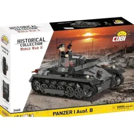 panzerkampfwagen-i-france-1940-cobi