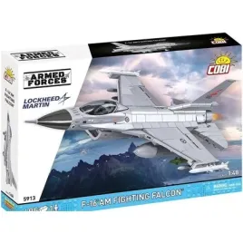armed-forces-f-16c-r-fighting-falcon-no-cobi