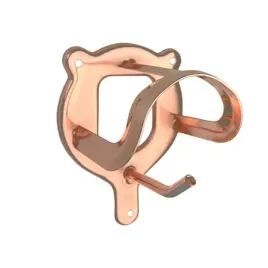 york-wieszak-na-oglowie-rose-gold