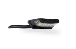 oswietlenie-tablicy-rejestracyjnej-puig-angle-led
