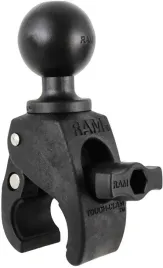 klamra-zaciskowa-ram-tough-claw-z-1-5-rozm-maly