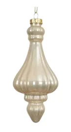 bombka-choinkowa-szklana-15cm-elegancka-stylowa-1-szt-czarna-zlota-perlowa