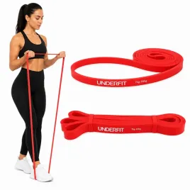 guma-do-podciagania-underfit-power-band-czerwona-7-16-kg