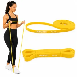 guma-do-podciagania-underfit-power-band-zolta-2-6-kg