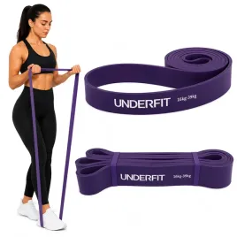 guma-do-podciagania-underfit-power-band-fioletowa-16-39-kg