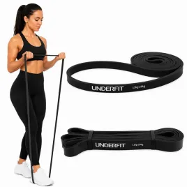 guma-do-podciagania-underfit-power-band-czarna-11-29-kg