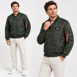 kurtka-bomberka-meska-przejsciowa-miejska-pilotka-casual-modna-khaki-4xl