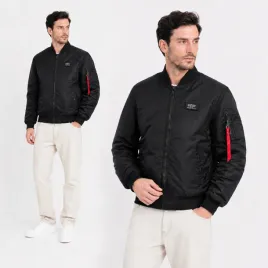 kurtka-bomberka-meska-przejsciowa-miejska-pilotka-casual-modna-czarna-5xl