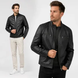 kurtka-ramoneska-meska-ekoskora-biker-ze-stojka-plus-size-czarna-3xl