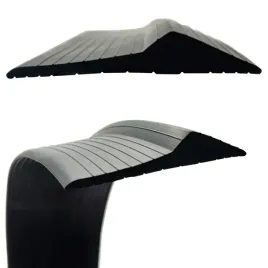 uszczelka-gumowa-garazowa-2m-80x15mm-prog-bramy-garazowej-b-994-progowa