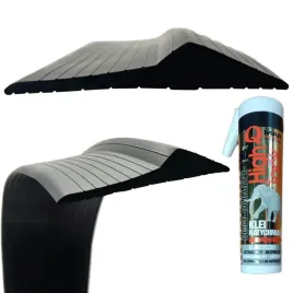 uszczelka-gumowa-6m-klej-80x15mm-prog-bramy-garazowej-b-994-progowa