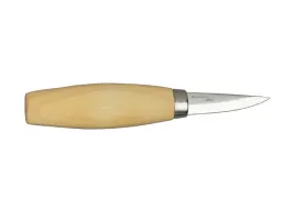 noz-do-rzezbienia-morakniv-woodcarving-120-c-14028