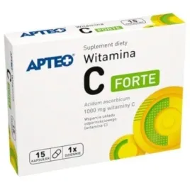 vit-c-forte-apteo-x-15-kaps