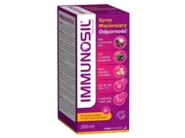 immunosil-syrop-na-odpornosc-200-ml-rada