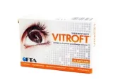 vitroft-x-30-kaps-verco