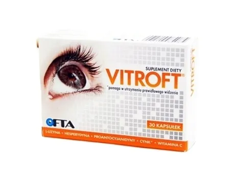 vitroft-x-30-kaps-verco