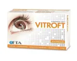 vitroft-x-30-kaps-verco-postac-kapsulki