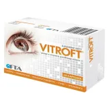 vitroft-x-30-kaps-verco-producent-verco