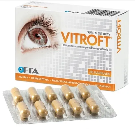 vitroft-x-30-kaps-verco-podstawowy-skladnik-cla