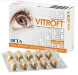 vitroft-x-30-kaps-verco-podstawowy-skladnik-cla