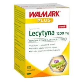 walmark-lecytyna-1200-mg-80-kaps