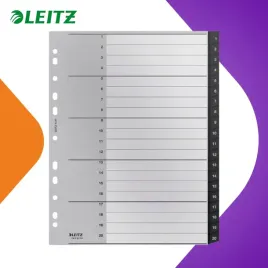 przekladki-a4-leitz-recycle-1-20-or-ekologiczne-ekstraszerokie